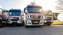 20260321-Jochims-00067